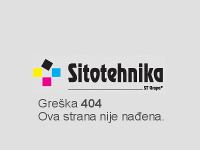 404