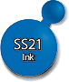 SS21 Ink