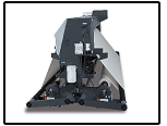 Automatic Media Feeder (AMF)
