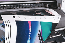 Double-Sided Printing