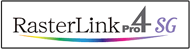Rasterlink Pro4 SG