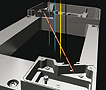 Automatic Nozzle Checking