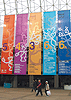 Banners