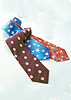 Ties
