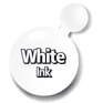 White Ink