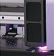 UJV-160 UV LED lamp
