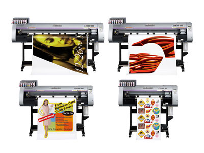CJV30 Series