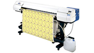 Tx2-1600