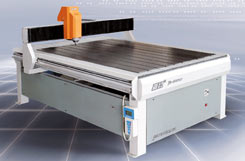 Graverica-CNC-1216CE