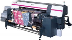 Mimaki-TX400-1800B
