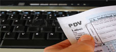 PDV_obrazac