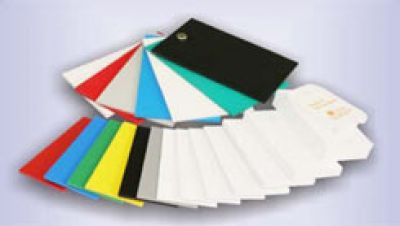 PVC-Ploce