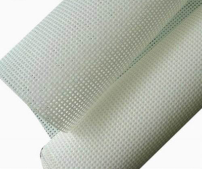 PVC_mesh_banner_for_digital_printing