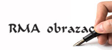 RMA_obrazac