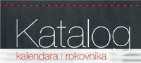 katalog_rokovnika_kalendara