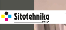 Sitotehnika-cenovnik-1