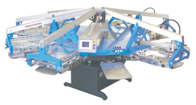 Speedline_2