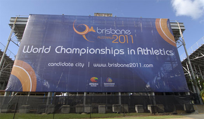 athletics_bid