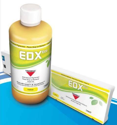 EDX_eco