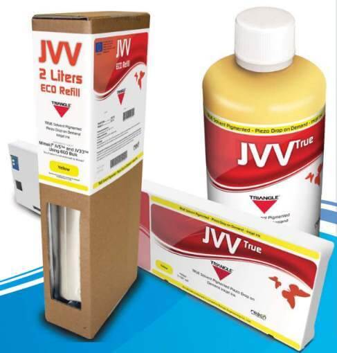 JVV