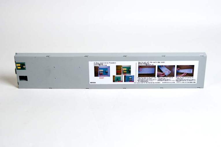LH100_Box