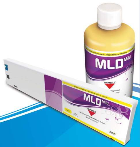 MLD_solvent