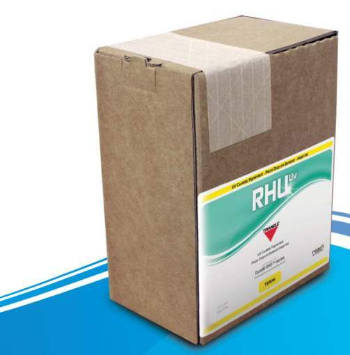 RHU