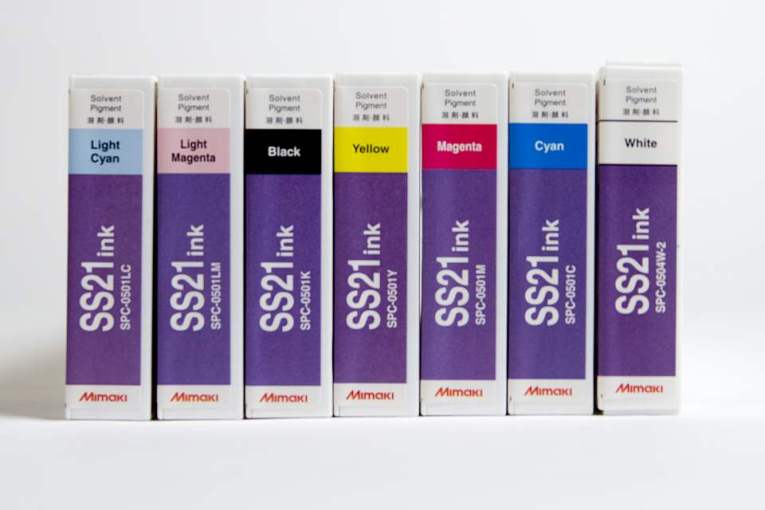 SS21_solvent