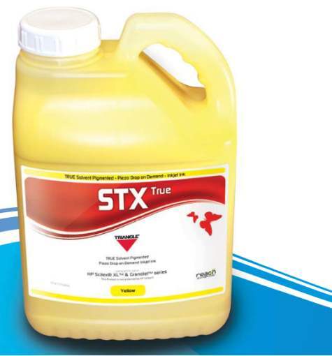 STX_solvent