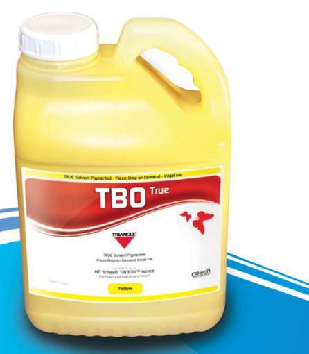 TBO