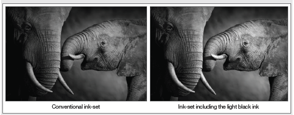 color-improve-black-ink