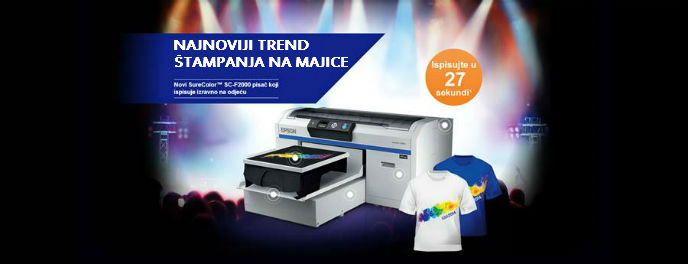 epson