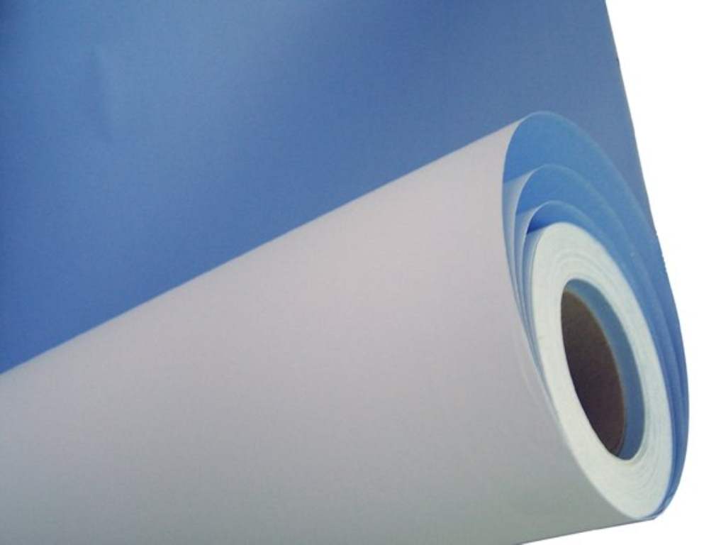 papir_blue_back