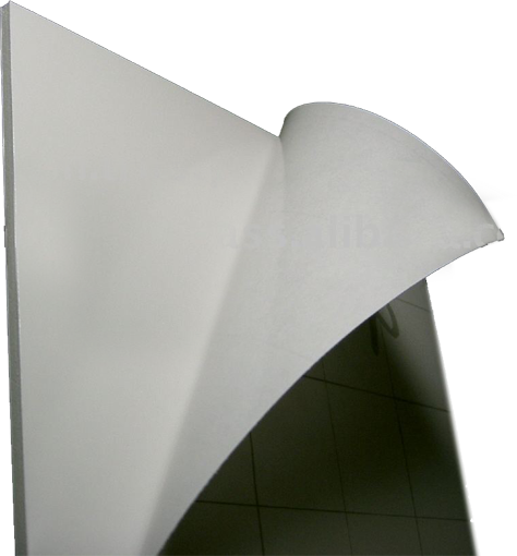 penasta_ploca_samolepljiva