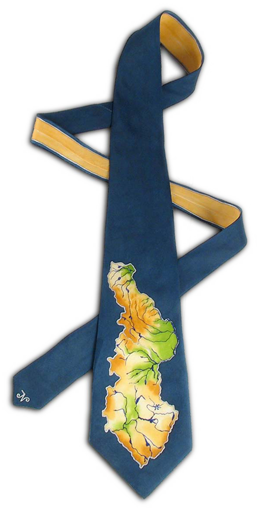 preslikac_pro_kravata