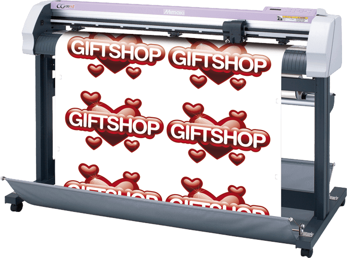 CG_FX2