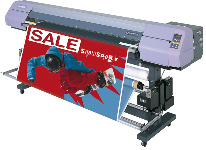 DS-1800