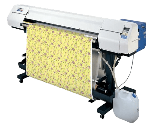 TX2-1600