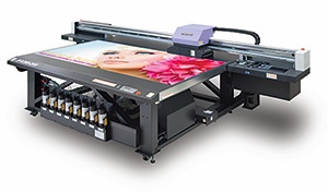 jfx200
