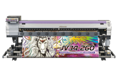 jv34