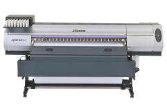 jv400-160suv_solvent_uv