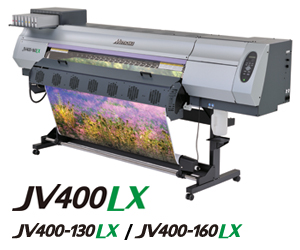 latex_mimaki