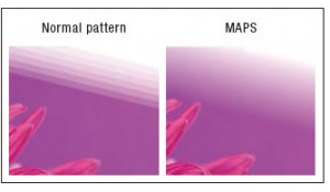 ujv500-160-maps