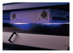 uv_led_lampa