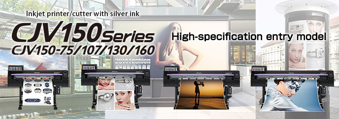 cjv150-cover