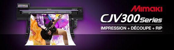 CJV300_header_actu