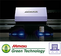 uv_led_lampa_mimaki