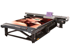 jfx-2131