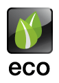 eko_mimaki_latex