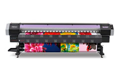 mimaki_swj-320